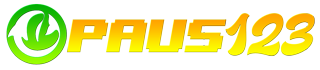 pelita888